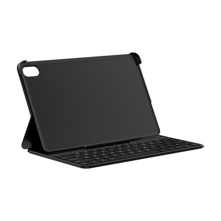 Keyboard Case for Blackview Tab 18 – Typing Made Easy
