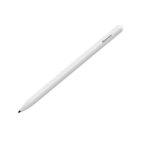 Stylus Pen for Blackview Tab 18 – Precision Drawing & Note-Taking