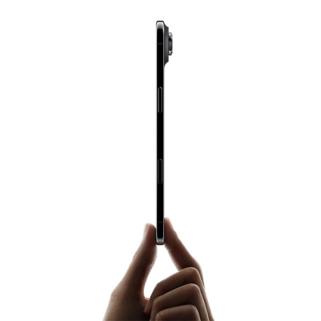 iPhone Air – Ultra-Light, Powerful & Stylish