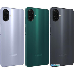 Samsung Galaxy A07 – Big Display, Long Battery Life & Powerful Camera | Cellphone Warehouse