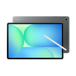 Samsung Galaxy Tab S10 Lite – Power, Portability & Stunning Display | Cellphone Warehouse