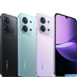 Redmi 15 / 15C – Large Display, Long Battery & Smooth Performance | Cellphone Warehouse