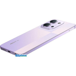 Redmi 15 / 15C – Large Display, Long Battery & Smooth Performance | Cellphone Warehouse