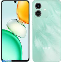 Honor Play 10 – Powerful Performance & Sleek Design | Cellphone Warehouse