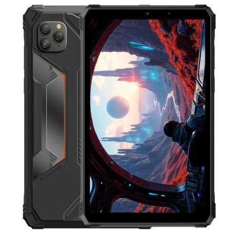 Blackview Tab Active 5 – Rugged Tablet with Reliable Performance | Cellphone Warehouse