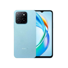 Honor X5B – Sleek Design, Reliable Performance & Great Battery Life