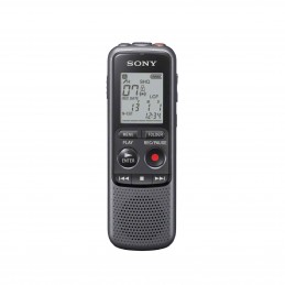 Sony Voice Recorder PX240