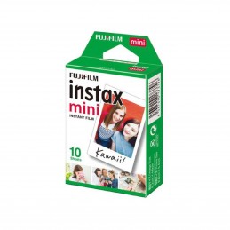 Instax Mini Film 10