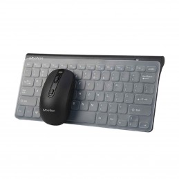 Meetion Keyboard & Mouse...