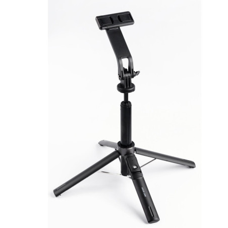 Green Lion Click Stick 2 – Extendable Selfie Stick with Wireless Remote