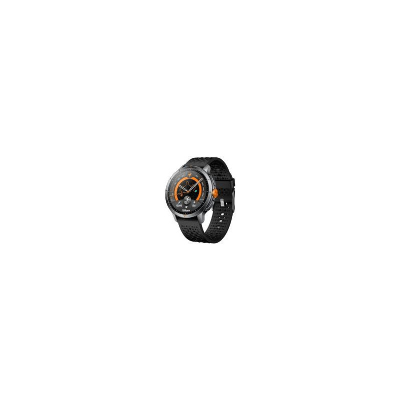 Green Lion GPS Pro Smart Watch – Professional GPS & Fitness Tracking