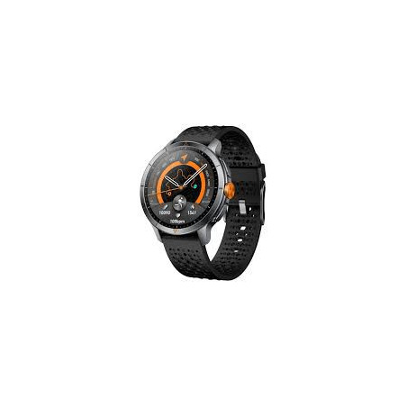 Green Lion GPS Pro Smart Watch – Professional GPS & Fitness Tracking
