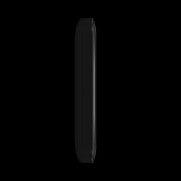 Porodo Pocket Router 4G LTE | WiFi 6 – Portable Hotspot with Long‑Life Battery