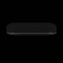 Porodo Pocket Router 4G LTE | WiFi 6 – Portable Hotspot with Long‑Life Battery