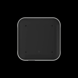 Porodo 4G / LTE Home & Outdoor Portable Router – Portable Internet for Home, Travel & Outdoor Use