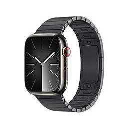 Apple Watch Series 9 - 41MM