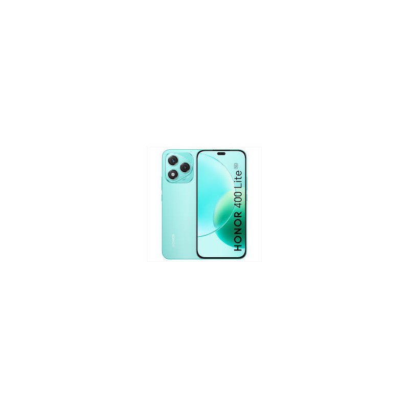 Honor 400 Lite 256GB 8GB