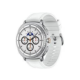 Samsung Galaxy Watch 8 Classic – Timeless Elegance, Modern Features