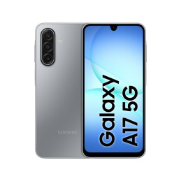 Samsung Galaxy A17 Price in Botswana | Cellphone Warehouse
