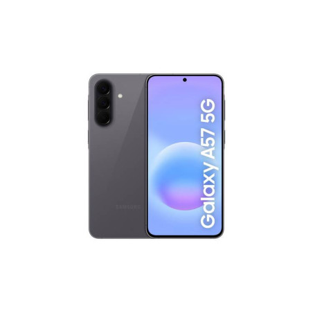 Samsung Galaxy A57 5G – Available at Cellphone Warehouse Botswana