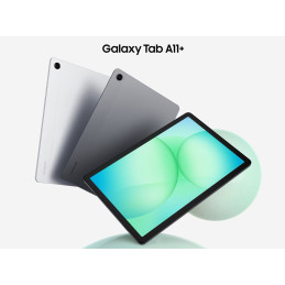 Samsung Galaxy Tab A11 – Available at Cellphone Warehouse Botswana