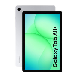 Samsung Galaxy Tab A11+ – Available at Cellphone Warehouse Botswana