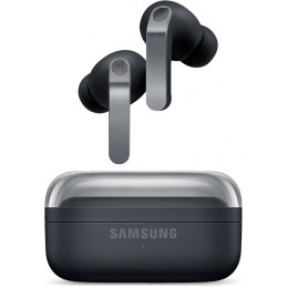Samsung Galaxy Buds4 Price in Botswana | Cellphone Warehouse