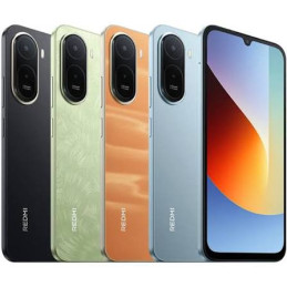 Xiaomi Redmi A7 Pro
