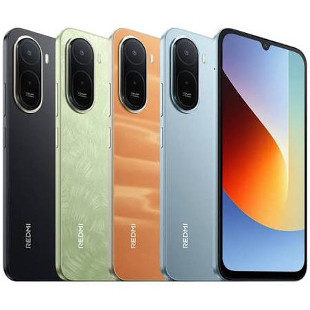 Xiaomi Redmi A7 Pro
