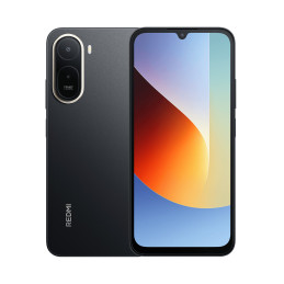 Xiaomi Redmi A7 Pro
