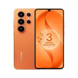 Blackview Wave 10C – Affordable, Big Storage