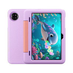 Blackview Tab 20 Kids - Safe & Durable Learning Tablet for Children