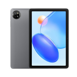 Blackview Tab 20 - Affordable 10.1-Inch Daily Entertainment Tablet