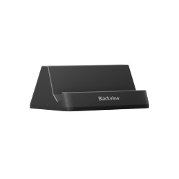 Blackview Active 7 Charging Dock - 18W Fast Charging Base