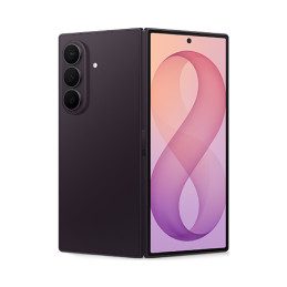 Samsung Galaxy Z Fold8 Ultra - Ultimate AI Foldable Smartphone