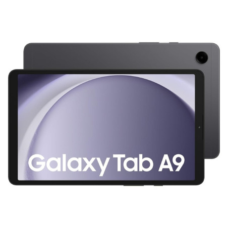 Samsung Tab A9 - Compact Performance Tablet