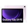 Samsung Galaxy Tab S9 FE