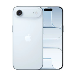 iPhone Air – Ultra-Light, Powerful & Stylish