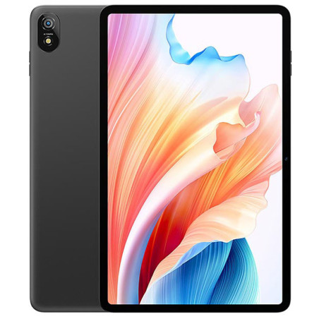 Blackview Tab 18 – Immersive Experience Redefined