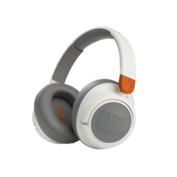 JBL JR460NC - Noise-Canceling Kids Headphones