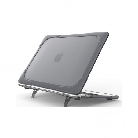 Macbook Pro Hardshell Case