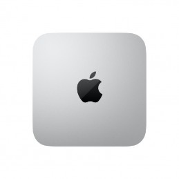Apple Mac Mini M1 512GB