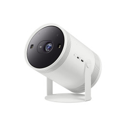 Samsung Freestyle Projector - Portable Smart Full HD Projector