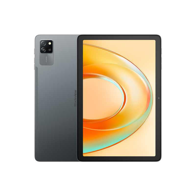 ほぼ新品 blackview Tab 60 Pro 128GB 本体 Blackview Tab 60 Pro Full Specifications - PhoneArena