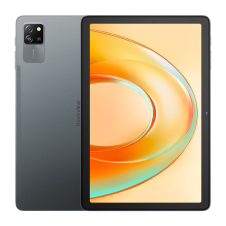 Blackview Tab 60 Pro – Sleek Tablet with Octa-Core Power
