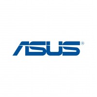 Asus Laptops