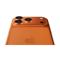 Get your iPhone 17 today – fast, secure, and guaranteed from your trusted Apple retailer.