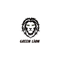 Green Lion
