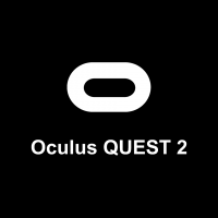 OCULUS QUEST 2